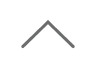 scroll-top